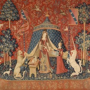 Meet your Posher, Bryony